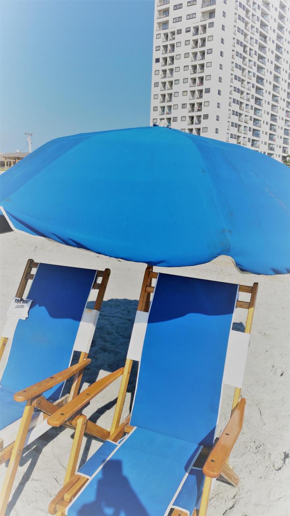 Myrtle Beach Resort Rt1812 מראה חיצוני תמונה