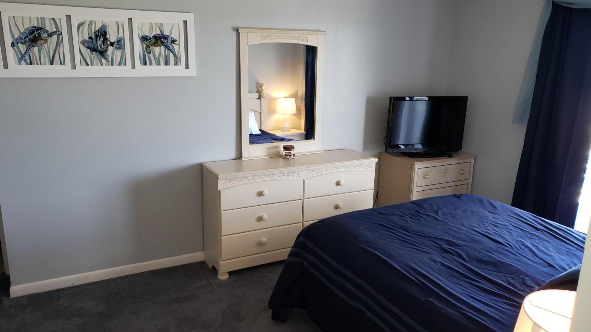 Myrtle Beach Resort Rt1812 מראה חיצוני תמונה